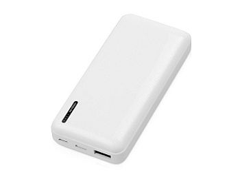Внешний аккумулятор Evolt "Mini-10", 10000 mAh