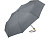 Зонт складной 5429 ÖkoBrella из бамбука, полуавтомат