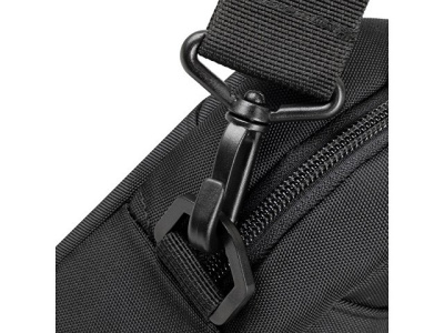 RIVACASE 8235 black сумка для ноутбука 15