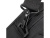 RIVACASE 8235 black сумка для ноутбука 15