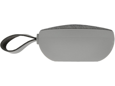 Портативная акустика Rombica mysound BT-35 Gray