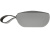 Портативная акустика Rombica mysound BT-35 Gray