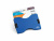 MULLER. Визитница с защитой RFID MULLER. Визитница с защитой RFID