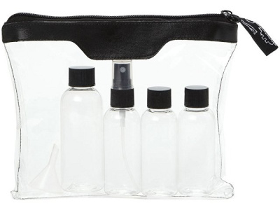 Набор для ручной клади "Munich"