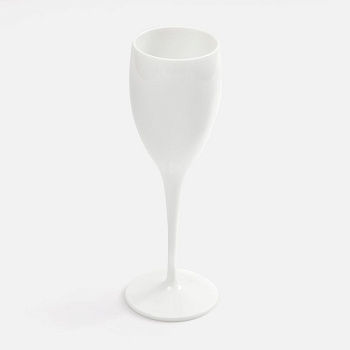 Бокал для шампанского Empresa