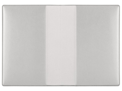 Классическая обложка для паспорта "Favor"