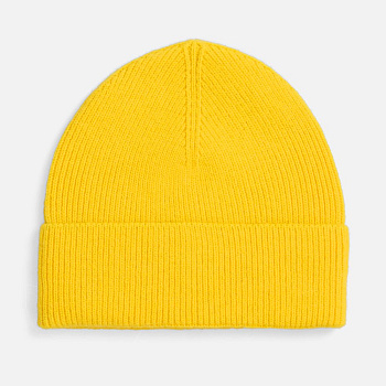 Шапка Color Boom