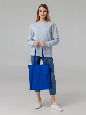 Сумка для покупок Torbica Color