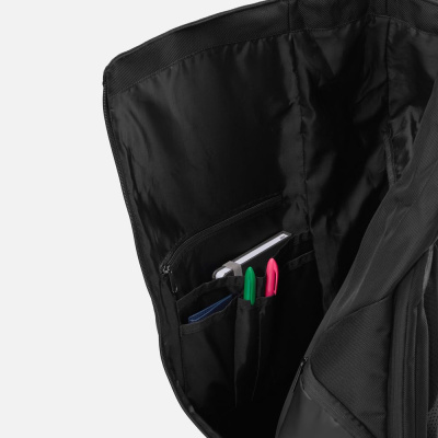 Рюкзак cosmoPolis