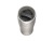 Термокружка из нерж. стали тм THERMOS IS-1012 MS 0.47L Термокружка из нерж. стали тм THERMOS IS-1012 MS 0.47L