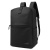 Рюкзак Delmar, Черный Рюкзак Delmar, Черный