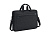 RIVACASE 8036 black сумка для ноутбука 15.6-16" / 12