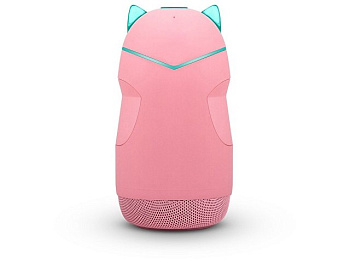 Портативная акустика Rombica Mysound Kitty 3C