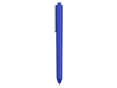 Ручка шариковая Pigra модель P03 PMM