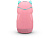 Портативная акустика Rombica Mysound Kitty 3C