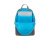 RIVACASE 7561 grey ECO рюкзак для ноутбука 15.6-16" / 6