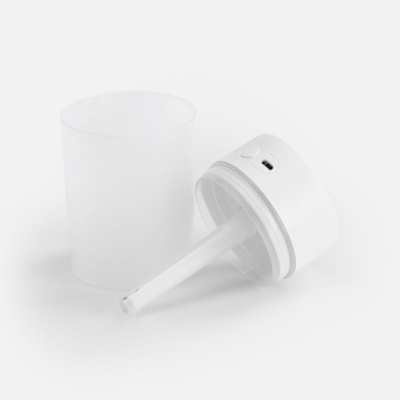 Настольный увлажнитель Desko ver.2