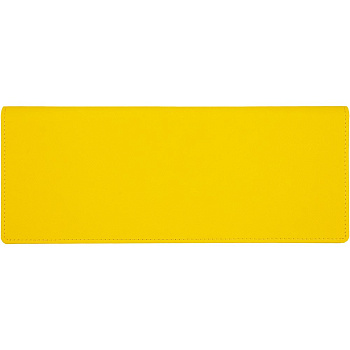 Планинг Grade, недатированный