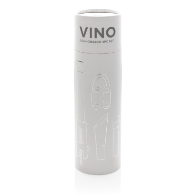 Профессиональный винный набор Vino