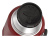 Термос из нерж. стали тм THERMOS SK2020 Rustic Red King 2,0L