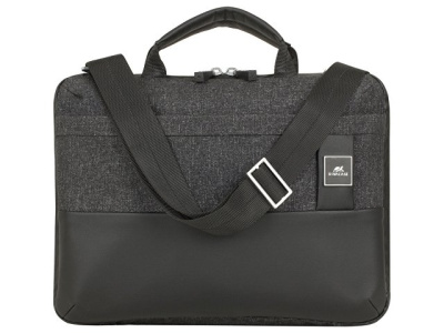 Сумка для MacBook Pro и Ultrabook 13.3" 8823