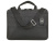 Сумка для MacBook Pro и Ultrabook 13.3" 8823