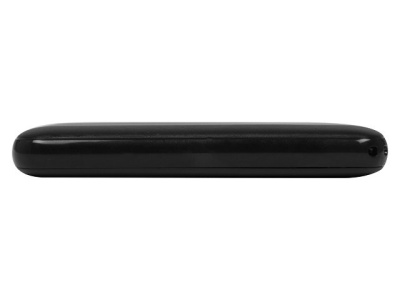 Портативное зарядное устройство"Grind", 5000 mAh