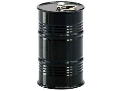 USB-флешка на 4 ГБ