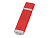 Флеш-карта USB 2.0 16 Gb «Орландо»