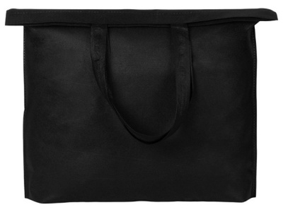 Сумка из спанбонда "Overy"