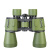 Бинокль Travel 12x Бинокль Travel 12x