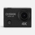 Экшн-камера Digma DiCam 320 Экшн-камера Digma DiCam 320