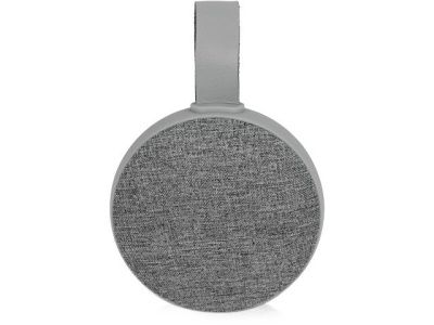 Портативная акустика Rombica mysound BT-35 Gray