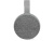 Портативная акустика Rombica mysound BT-35 Gray