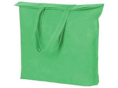 Сумка из спанбонда "Overy"