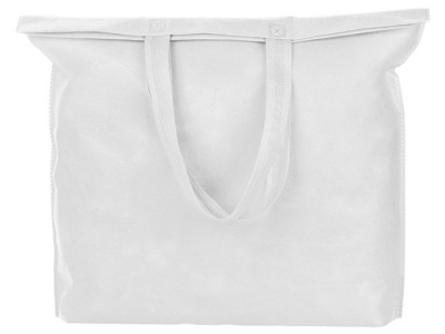 Сумка из спанбонда "Overy"