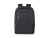RIVACASE 8126 black ECO рюкзак для MacBook Air 15 и ноутбука 14" / 6