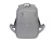 RIVACASE 7760 grey ECO рюкзак для ноутбука 15.6"