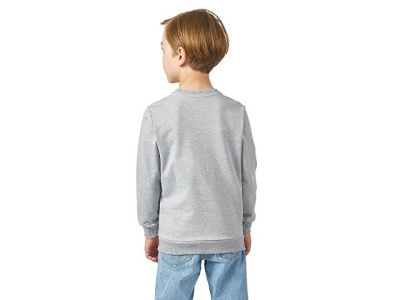 Свитшот "Motion" детская_12