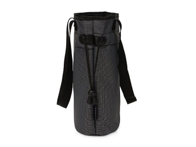 PWC COOLER BAG TO GO 2 BOTTLE/Охладитель для вина