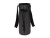 PWC COOLER BAG TO GO 2 BOTTLE/Охладитель для вина