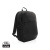 Рюкзак для ноутбука Swiss Peak из rPET AWARE™, 15