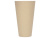 Стакан из пшеничного волокна «Nip», 430ml Стакан из пшеничного волокна «Nip», 430ml