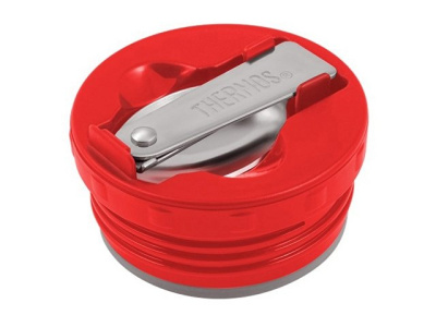 Термос из нерж. стали тм THERMOS SK3020 RCMW  0