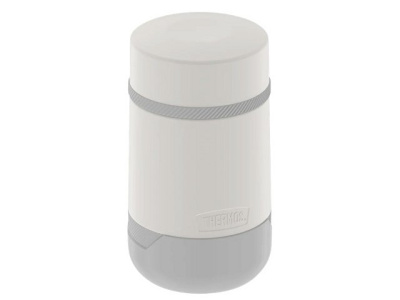 Термос для еды из нерж. стали тм THERMOS GUARDIAN TS-3029  WHT0