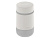 Термос для еды из нерж. стали тм THERMOS GUARDIAN TS-3029  WHT0