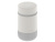 Термос для еды из нерж. стали тм THERMOS GUARDIAN TS-3029  WHT0