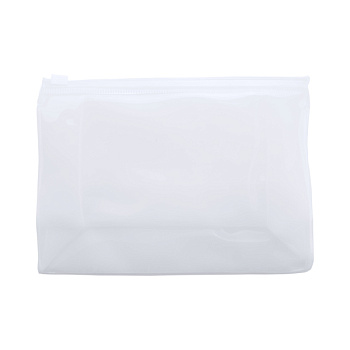 Косметичка CARIBU