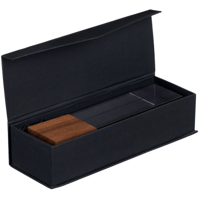 Стела Standpoint