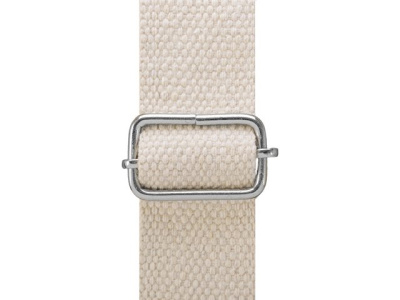 Рюкзак Jute из джута